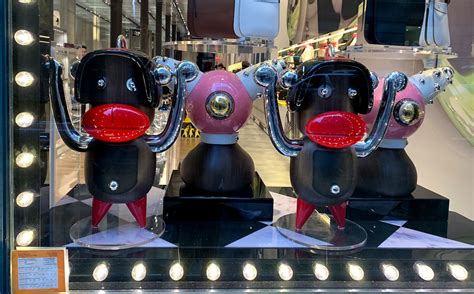 prada black turtleneck lips reddit|Prada apologized for ‘blackface’ merchandise. Now it .